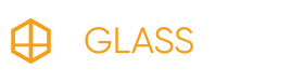 GlassFort – ferestre termopan Logo